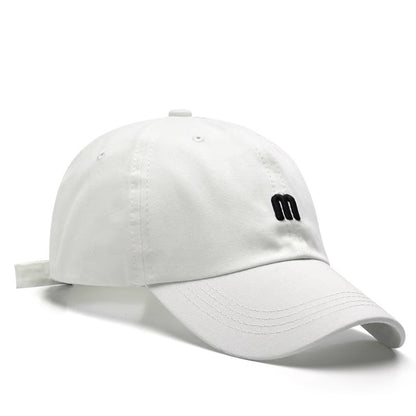 Importé - Casquette Mixte Homme Femmes Tendance