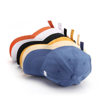 Importé - Casquette Mixte Homme Femmes Tendance