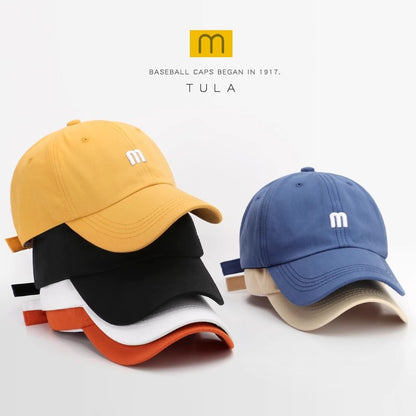 Importé - Casquette Mixte Homme Femmes Tendance