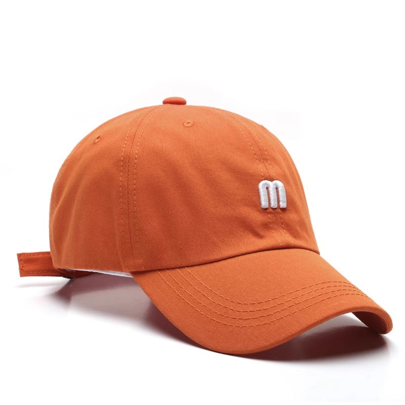 Importé - Casquette Mixte Homme Femmes Tendance