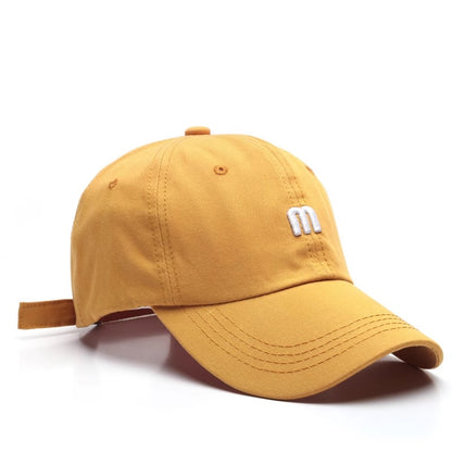 Importé - Casquette Mixte Homme Femmes Tendance