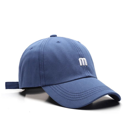 Importé - Casquette Mixte Homme Femmes Tendance