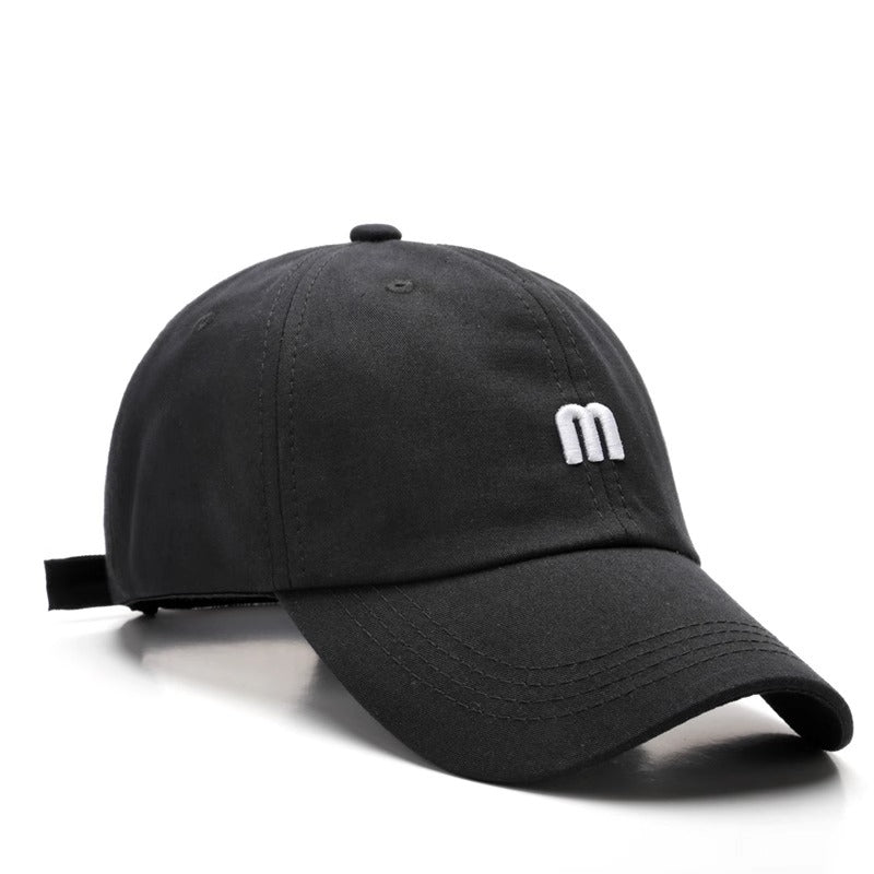 Importé - Casquette Mixte Homme Femmes Tendance
