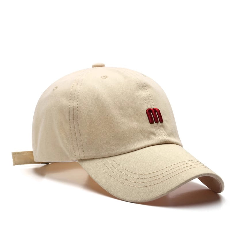 Importé - Casquette Mixte Homme Femmes Tendance