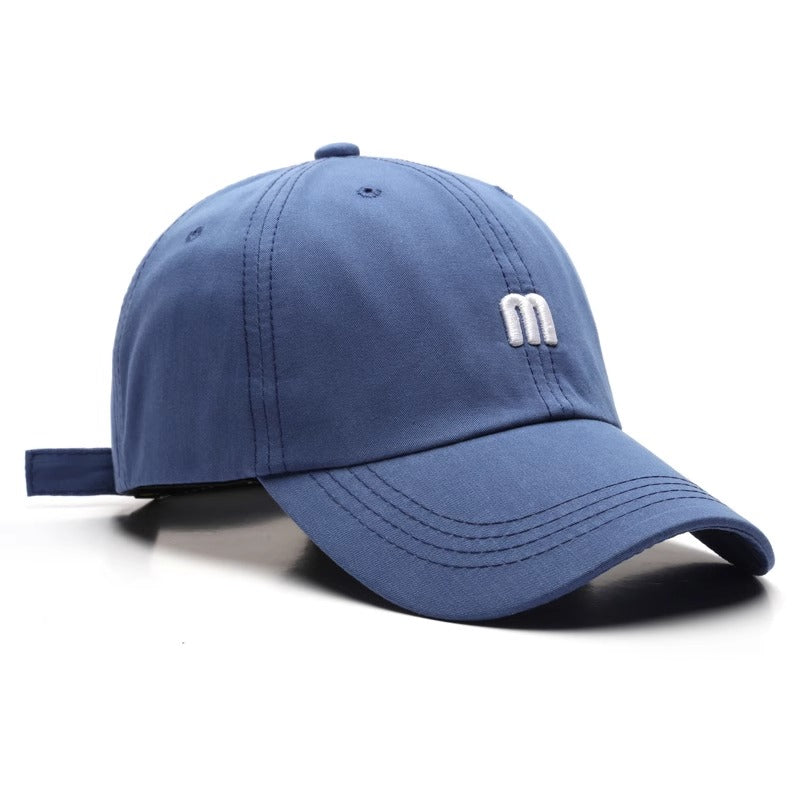 Importé - Casquette Mixte Homme Femmes Tendance