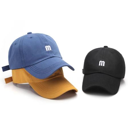 Importé - Casquette Mixte Homme Femmes Tendance