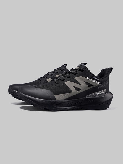 Importé - Chaussure Homme Basket Sport Confort Tendance