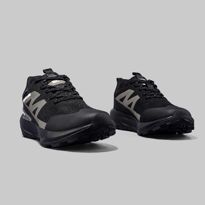 Importé - Chaussure Homme Basket Sport Confort Tendance