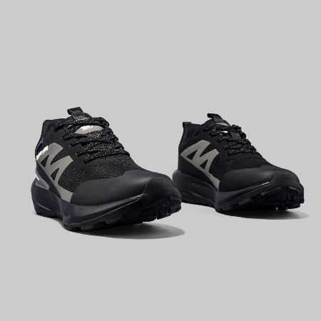 Importé - Chaussure Homme Basket Sport Confort Tendance