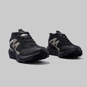 Importé - Chaussure Homme Basket Sport Confort Tendance