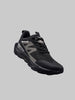 Importé - Chaussure Homme Femme Sport Confortables Tendance