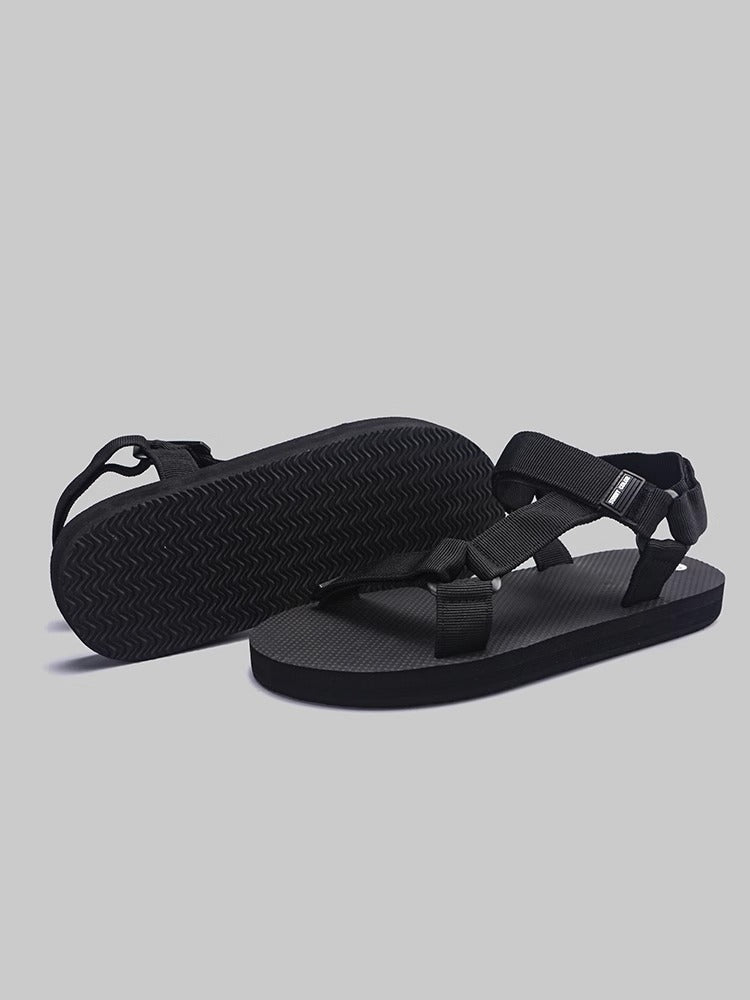 Sandales LORENA ANTONIAZZI T.38 NEUVES avec étiq., cuir (Neu und Sandales LORENA ANTONIAZZI T.38 NEUVES avec étiq., cuir (Neu und