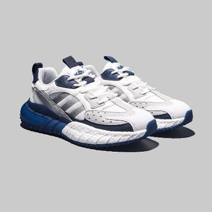 Importé - Chaussure Homme Sport Basket Décontractée