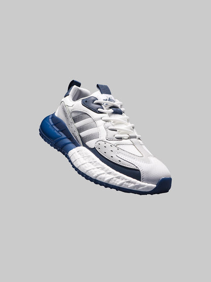 Importé - Chaussure Homme Sport Basket Décontractée