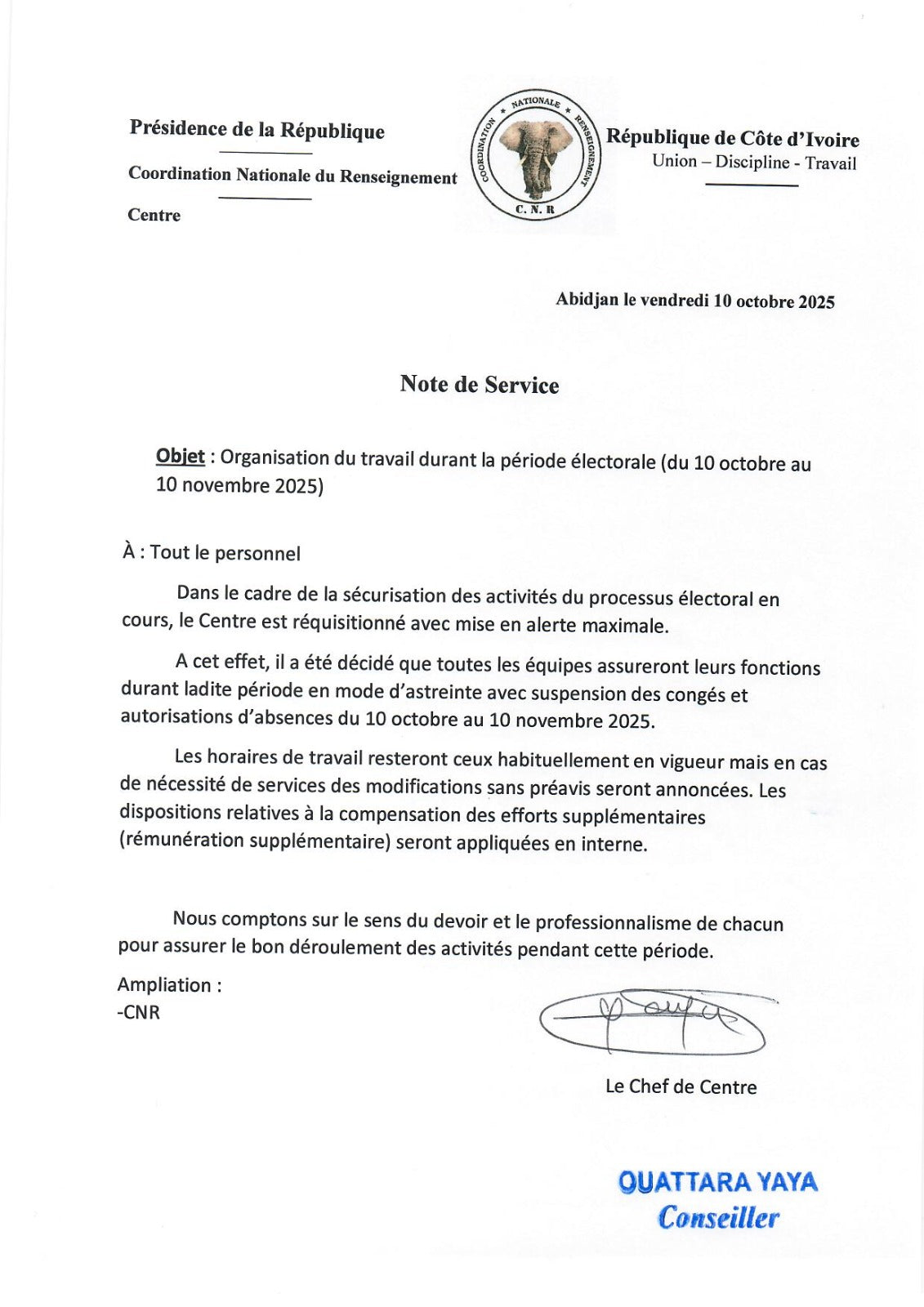 Importé - Ensemble Sport Homme Décontractés Lot 2 à 5 pièces - fitness