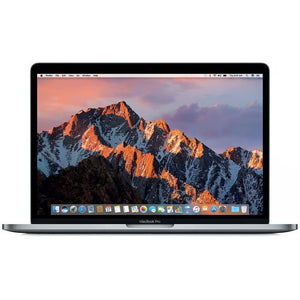 Reconditionné - MacBook Pro 2019 i9 13