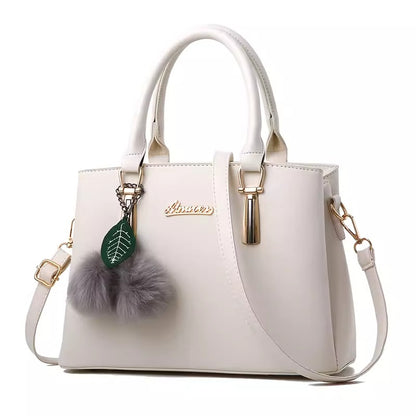 Importé - Sac À Main Femme A Bandoulière Tendance