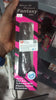 SEXTOYS Vibromasseur Pour Femme - Noir