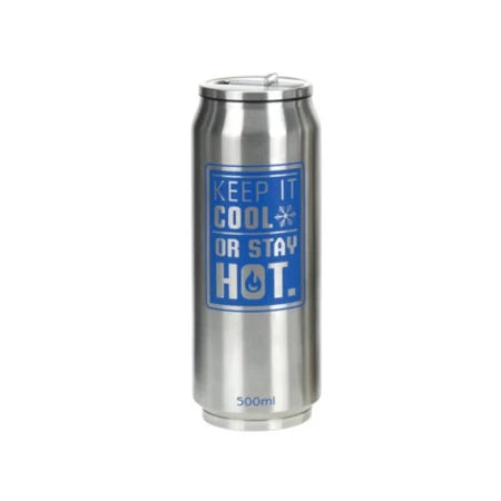 Gourde-1L-en inox