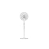 MIDEA VENTILATEUR A PIED 50W - 7 HELICES - FS40-23MT