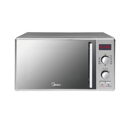 MIDEA MICRO-ONDE 25 LITRES – AG925AGN