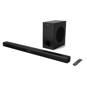 HISENSE BARRE DE SON - DOLBY AUDIO 200W - HS218