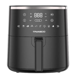 NASCO FRITEUSE A AIR 4.2LT ECRAN DIGITAL- AFT0001A-GS