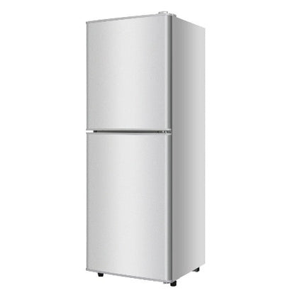NASCO REFRIGERATEUR COMBINE - 116 LT NET - ECO ENERGIE- NASD2-183FL