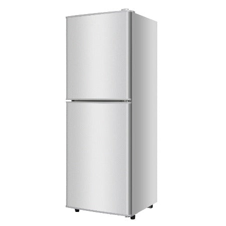 NASCO REFRIGERATEUR COMBINE - 116 LT NET - ECO ENERGIE- NASD2-183FL