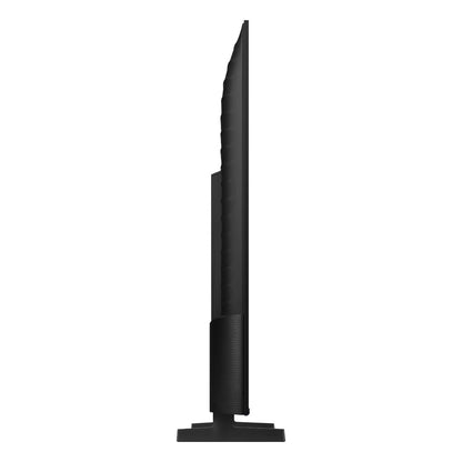 SAMSUNG TV MINI LED 65'' CONNECTÉE 4K HDR 10+ UHD - UA65M70HAUXLY