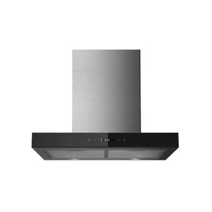 MIDEA HOTTE ASPIRANTE - 60CM - GAZ_60M77