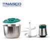 NASCO BLENDER MULTI-FONCTIONS 5L - AG-3426-5L