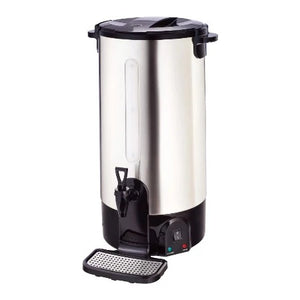 NASCO BOUILLOIRE ELECTRIQUE 20LT AVEC ROBINET- B_KEPS3013-GS