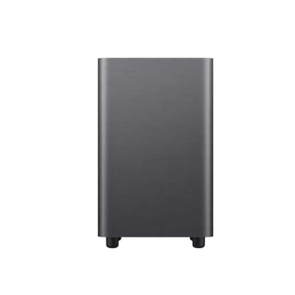 TCL BARRE DE SON 220W AI SONIC - DOLBY ATMOS - S55H