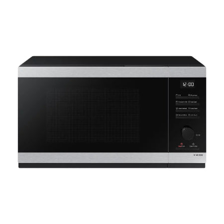 SAMSUNG FOUR A MICRO-ONDES 32L 1400W - MODE ECO - MG32DG4524ATE1