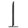 HISENSE TV LED 55 CONNECTEE MINI-LED ULED - 55U6Q PRO