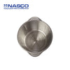 NASCO BLENDER MULTI-FONCTIONS 5L - AG-3426-5L
