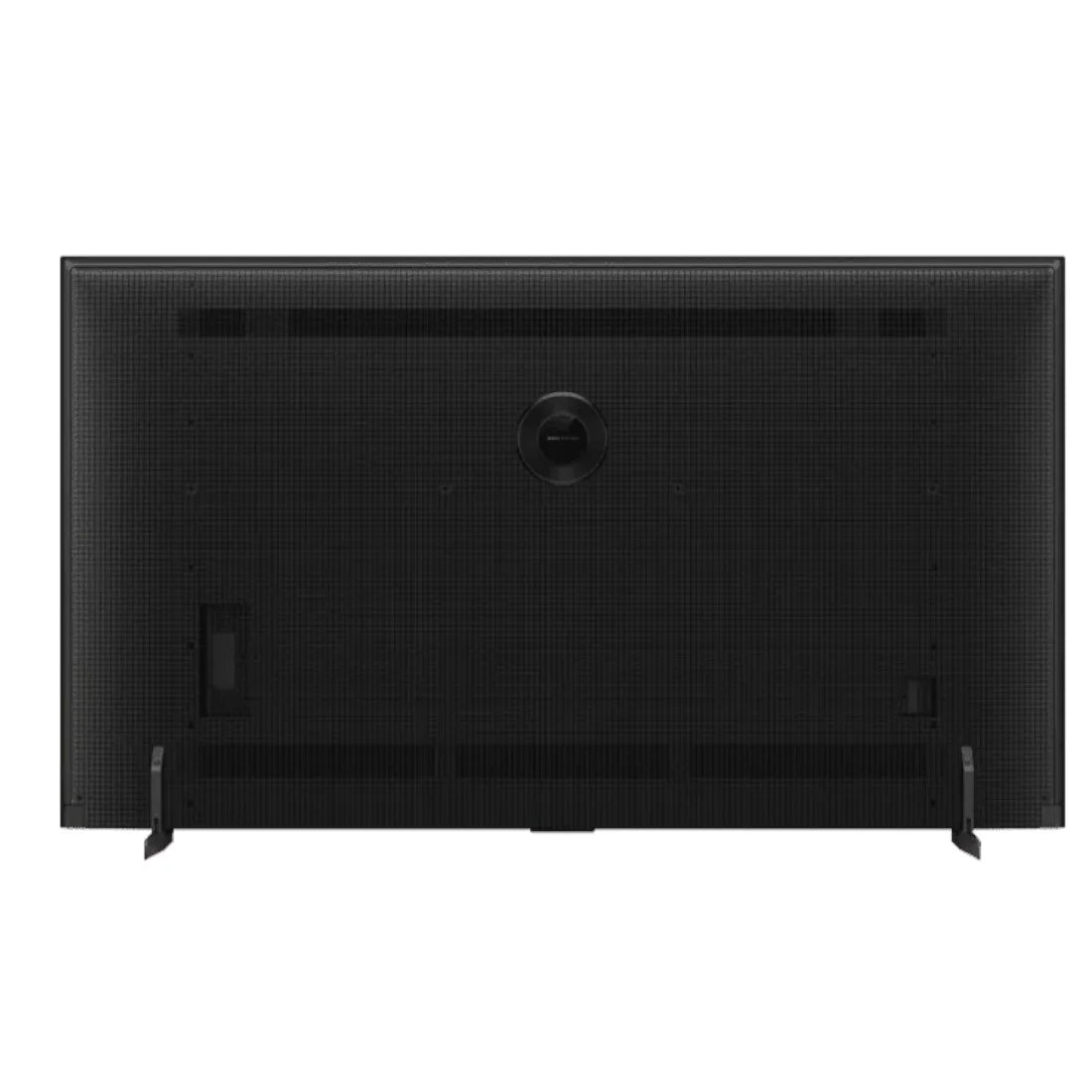 TCL TV GOOGLE 98'' - 4K ULTRA HD - TCL_98P745