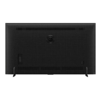TCL TV GOOGLE 98'' - 4K ULTRA HD - TCL_98P745