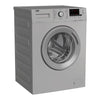 BEKO MACHINE A LAVER 7KG FRONT LOAD - BEKO_WTV7513BS