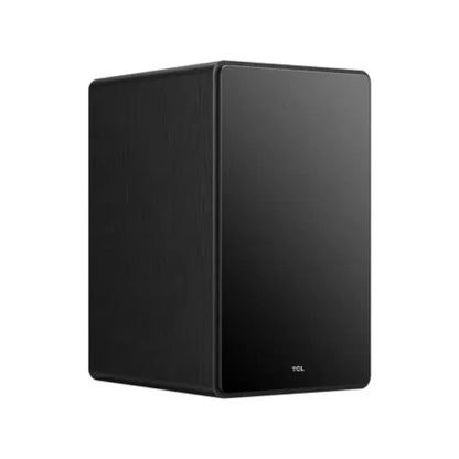 TCL BARRE DE SON 580W AI SONIC APPLE AIR PLAY WIRELLES SUBWOOFER - Q65H