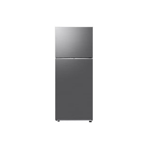 SAMSUNG REFRIGERATEUR DEUX PORTES 415L OPTIMAL FRESH+ - RT42CG6621S9GH