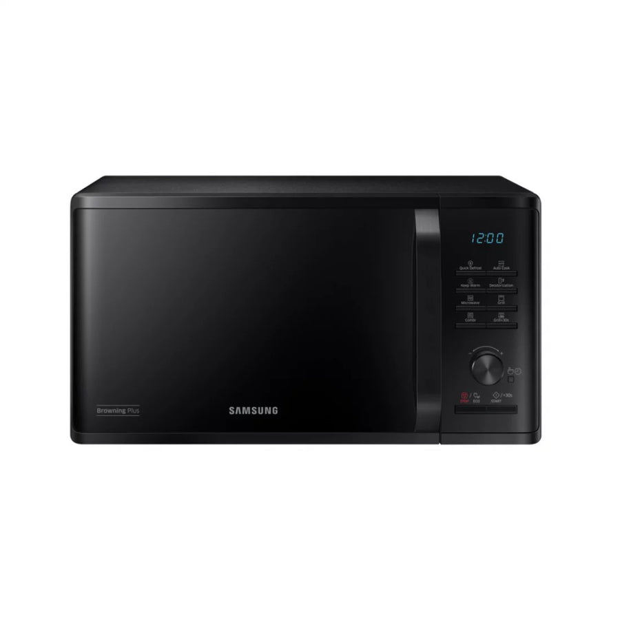 SAMSUNG FOUR MICRO-ONDE 23L - MG23K3515AK/EF