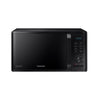 SAMSUNG FOUR MICRO-ONDE 23L - MG23K3515AK/EF