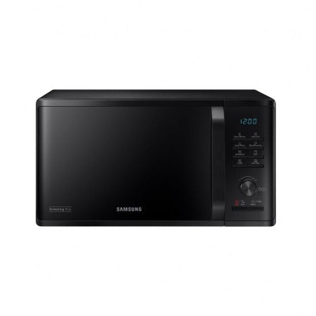 SAMSUNG FOUR MICRO-ONDE 23L - MG23K3515AK/EF