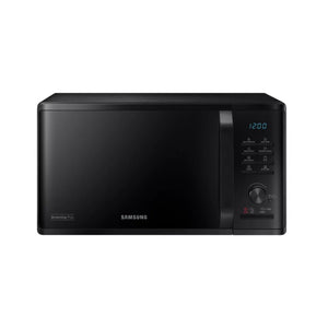 SAMSUNG FOUR MICRO-ONDE 23L - MG23K3515AK/EF