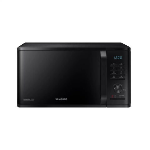 SAMSUNG FOUR MICRO-ONDE 23L - MG23K3515AK/EF