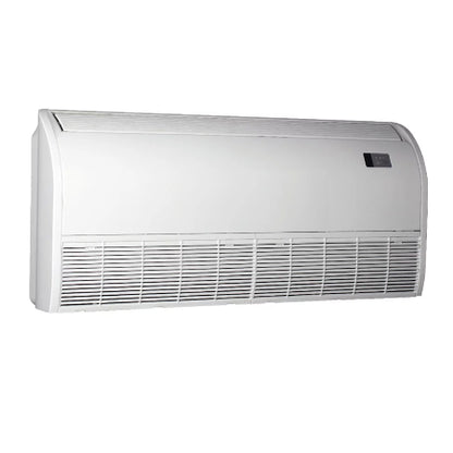 HISENSE SPLIT ALLEGE INVERTER EXPERT 3 CV - AUV-24UR4SJA5