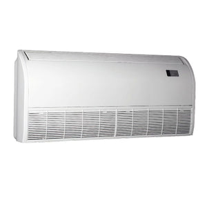 HISENSE SPLIT ALLEGE INVERTER EXPERT 3 CV - AUV-24UR4SJA5