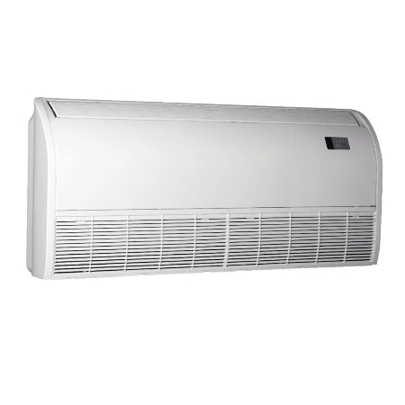 HISENSE SPLIT ALLEGE INVERTER EXPERT 3 CV - AUV-24UR4SJA5